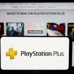 PS Plus Juli 2024 Neue Gratis Spiele Extra Premium